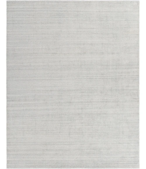Surya Templeton TPL-4000-8x10 rug