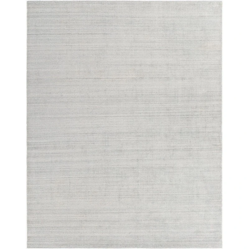 Surya Templeton TPL-4000-8x10 rug