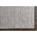 Surya Templeton TPL-4000-8x10 rug