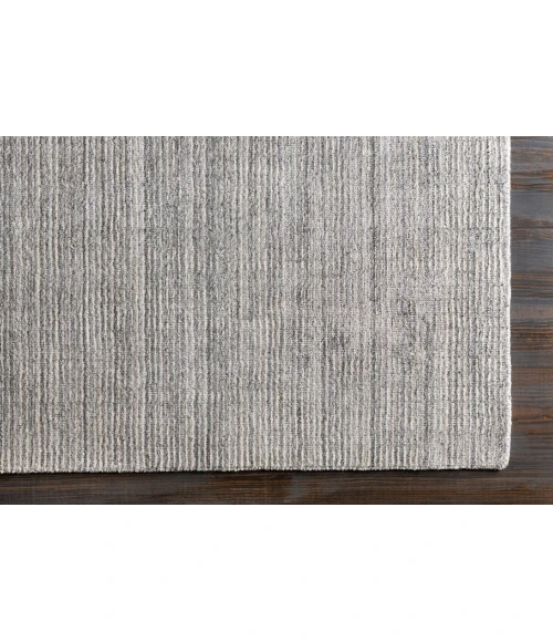 Surya Templeton TPL-4000-8x10 rug