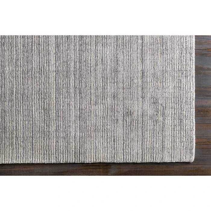 Surya Templeton TPL-4000-2x3 rug
