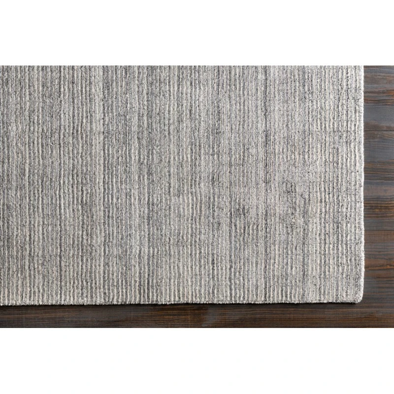 Surya Templeton TPL-4000-8x10 rug