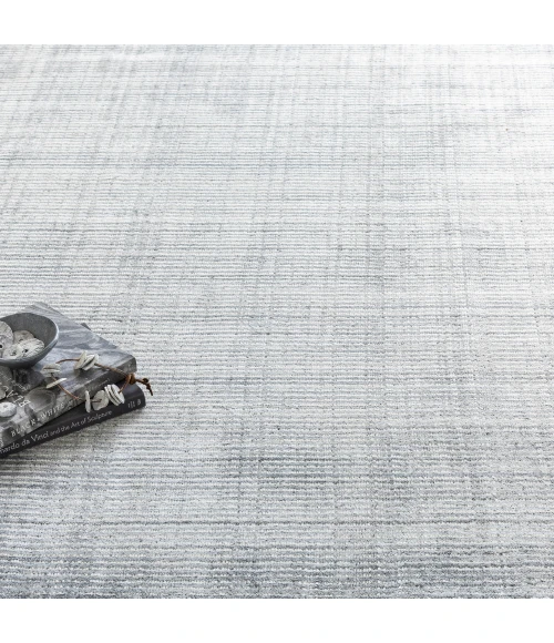 Surya Templeton TPL-4000-8x10 rug