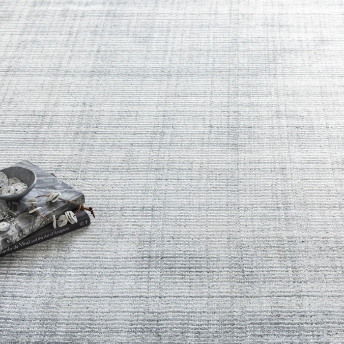 Surya Templeton TPL-4000-2x3 rug