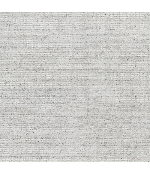 Surya Templeton TPL-4000-8x10 rug