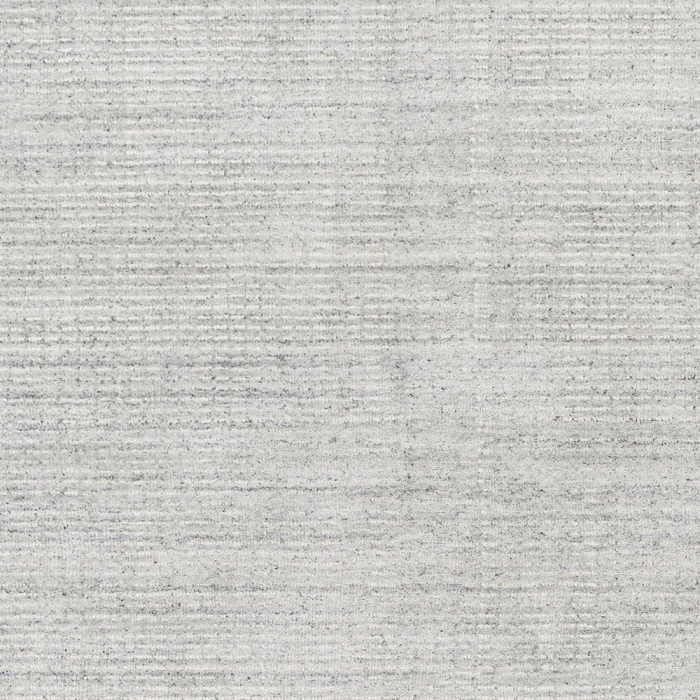 Surya Templeton TPL-4000-2x3 rug