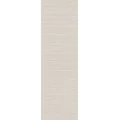 Surya Templeton TPL-4001-2x3 rug