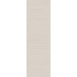 Surya Templeton TPL-4001-2x3 rug