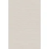 Surya Templeton TPL4001 Ivory Area Rug 2 ft. X 3 ft. Rectangle
