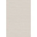 Surya Templeton TPL-4001-2x3 rug