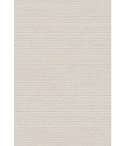 Surya Templeton TPL4001 Ivory Area Rug 2 ft. X 3 ft. Rectangle