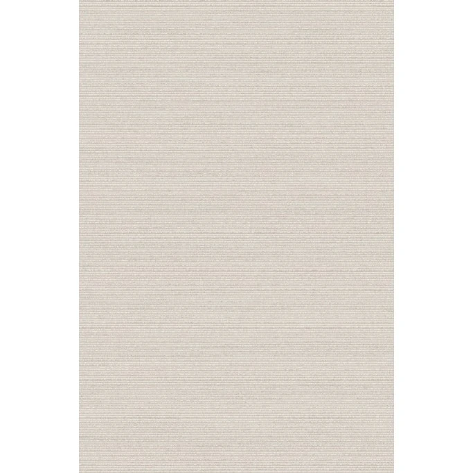 Surya Templeton TPL-4001-2x3 rug