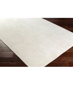 Surya Templeton TPL4001 Ivory Area Rug 2 ft. X 3 ft. Rectangle
