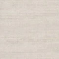 Surya Templeton TPL-4001-2x3 rug