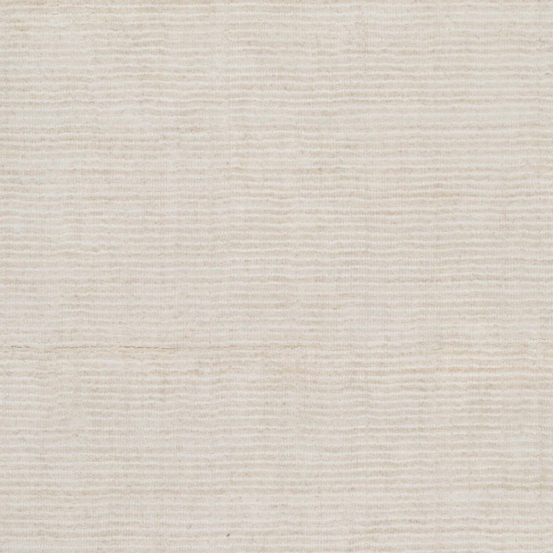 Surya Templeton TPL-4001-2x3 rug
