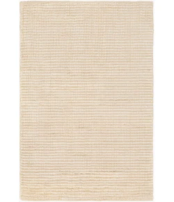 Surya Templeton Light Brown TPL-4004 4ft. x 6ft. Rect. Rug