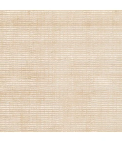 Surya Templeton Light Brown TPL-4004 4ft. x 6ft. Rect. Rug