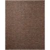 Livabliss Terrace TRC-2300 9 ft.2 in. x 12 ft. Rectangle Rug