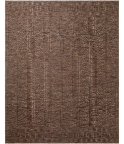 Livabliss Terrace TRC-2300 9 ft.2 in. x 12 ft. Rectangle Rug