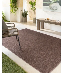 Livabliss Terrace TRC-2300 9 ft.2 in. x 12 ft. Rectangle Rug