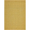 Livabliss Terrace TRC-2301 9 ft.2 in. x 12 ft. Rectangle Rug