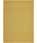 Terrace TRC-2301 92" x 12 Machine Woven Rug