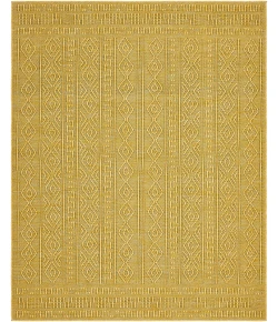 Livabliss Terrace TRC-2301 9 ft.2 in. x 12 ft. Rectangle Rug