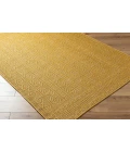 Terrace TRC-2301 92" x 12 Machine Woven Rug