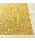 Terrace TRC-2301 92" x 12 Machine Woven Rug