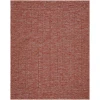 Livabliss Terrace TRC-2306 9 ft.2 in. x 12 ft. Rectangle Rug