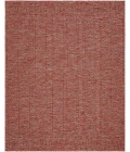 Terrace TRC-2306 92" x 12 Machine Woven Rug
