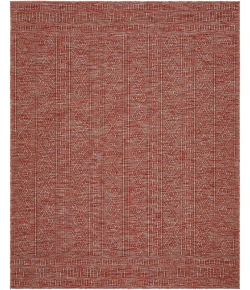 Livabliss Terrace TRC-2306 9 ft.2 in. x 12 ft. Rectangle Rug