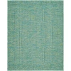 Livabliss Terrace TRC-2307 9 ft.2 in. x 12 ft. Rectangle Rug