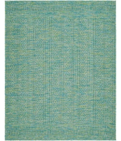 Livabliss Terrace TRC-2307 9 ft.2 in. x 12 ft. Rectangle Rug