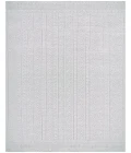 Terrace TRC-2310 710" x 10 Machine Woven Rug