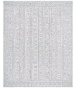 Livabliss Terrace TRC-2310 7 ft.10 in. x 10 ft. Rectangle Rug