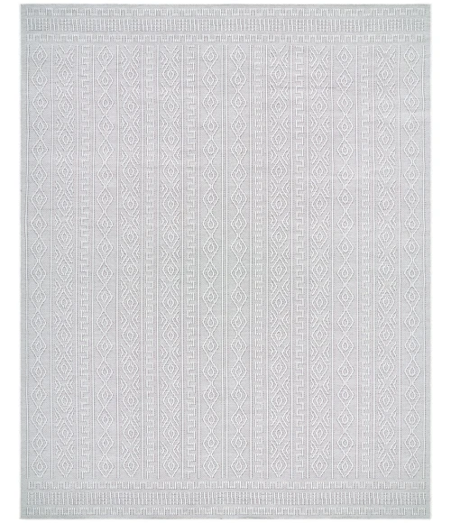 Terrace TRC-2310 710" x 10 Machine Woven Rug