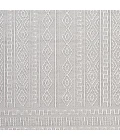 Livabliss Terrace Light Beige TRC-2310 2 ft. X 2 ft. 11 in. Rect. Rug