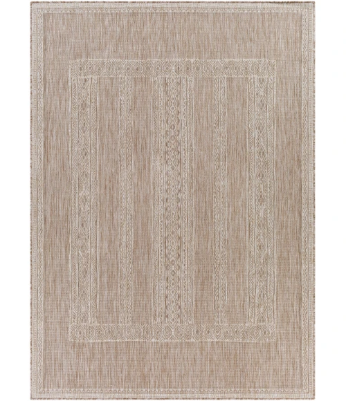 Livabliss Tuareg Rug TRG2300