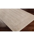 Livabliss Tuareg Rug TRG2300