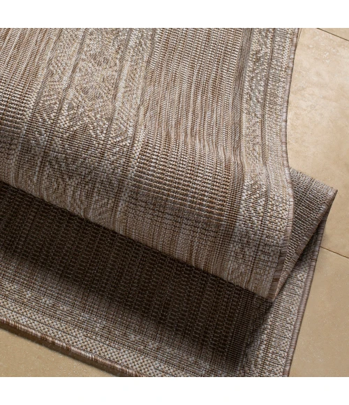 Livabliss Tuareg Rug TRG2300