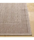 Livabliss Tuareg Rug TRG2300