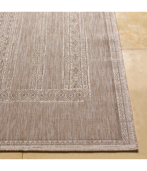 Livabliss Tuareg Rug TRG2300