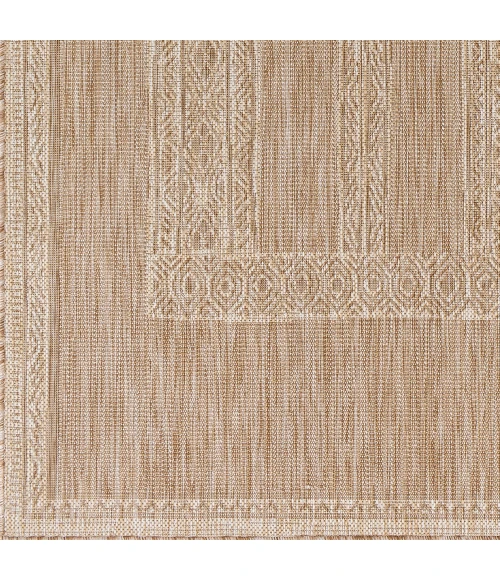 Livabliss Tuareg Rug TRG2300