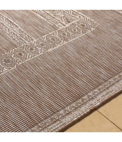 Livabliss Tuareg Rug TRG2300