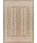 Livabliss Tuareg Rug TRG2303