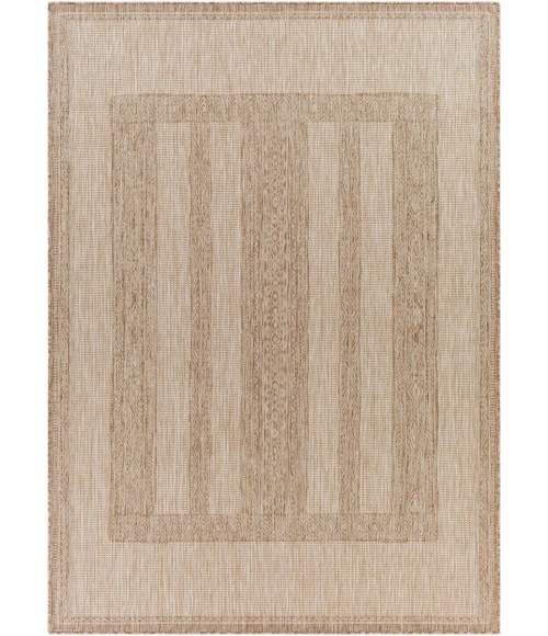 Livabliss Tuareg Rug TRG2303