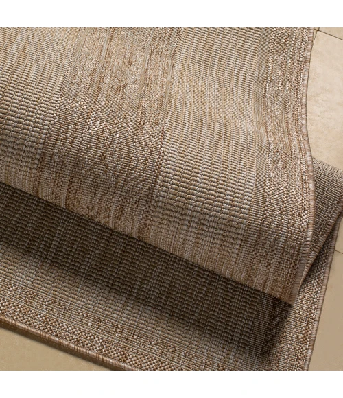 Livabliss Tuareg Rug TRG2303