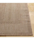 Livabliss Tuareg Rug TRG2303
