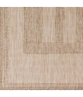 Livabliss Tuareg Rug TRG2303